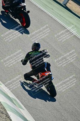 media/Dec-12-2025-2WTD (Fri) [[7c7cc9b1da]]/C Group/Session 2/